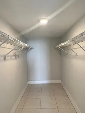 13499 Biscayne Boulevard North Miami FL 33181