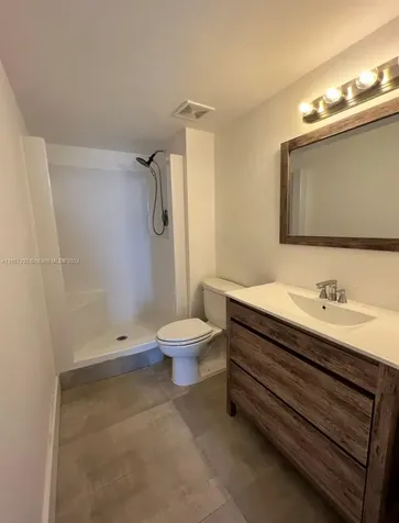 13499 Biscayne Boulevard North Miami FL 33181