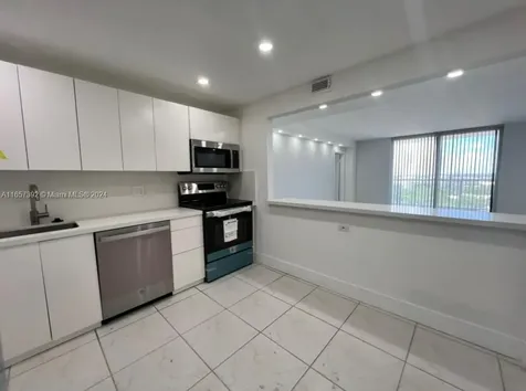 13499 Biscayne Boulevard North Miami FL 33181