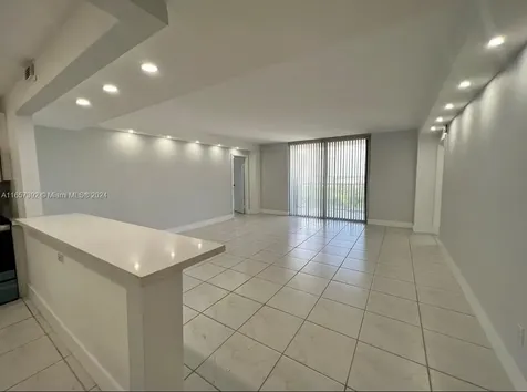 13499 Biscayne Boulevard North Miami FL 33181
