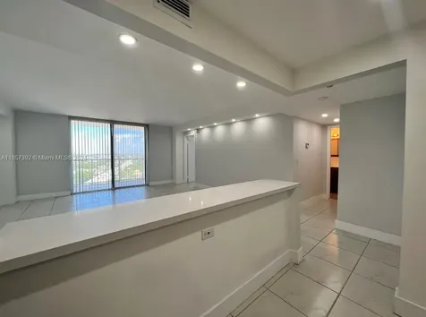 13499 Biscayne Boulevard North Miami FL 33181