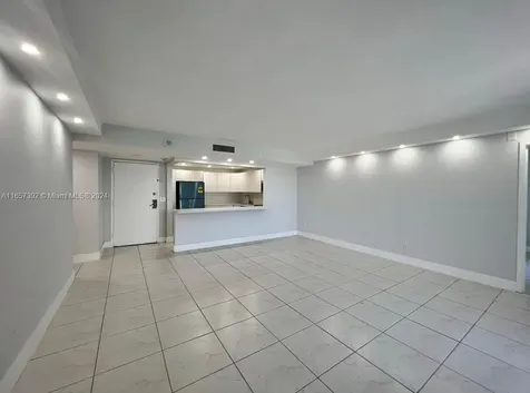 13499 Biscayne Boulevard North Miami FL 33181