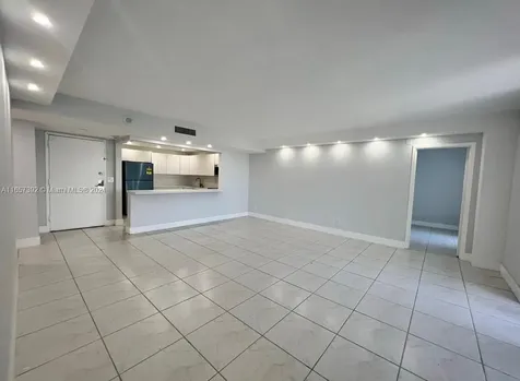 13499 Biscayne Boulevard North Miami FL 33181