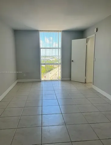 13499 Biscayne Boulevard North Miami FL 33181