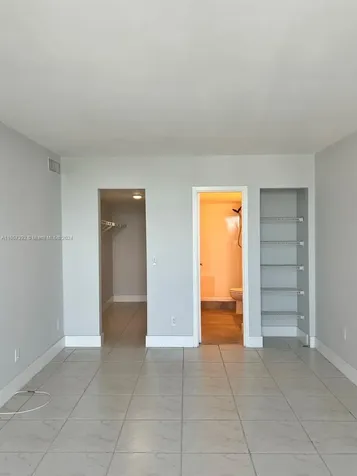 13499 Biscayne Boulevard North Miami FL 33181