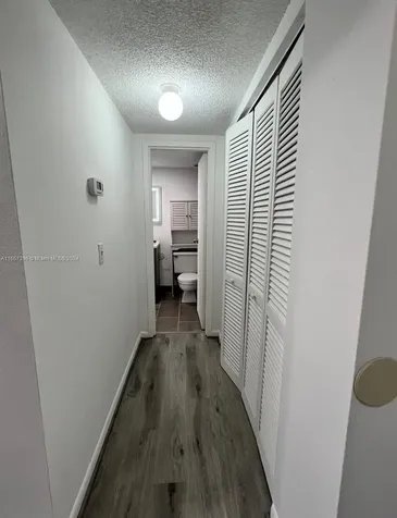 13499 Biscayne Boulevard North Miami FL 33181