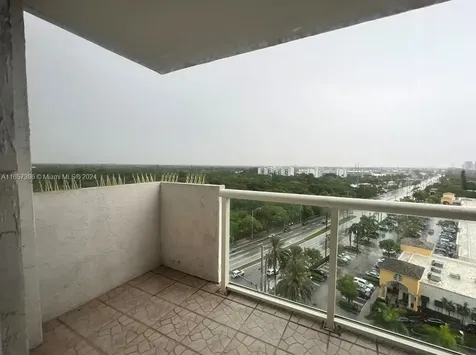 13499 Biscayne Boulevard North Miami FL 33181