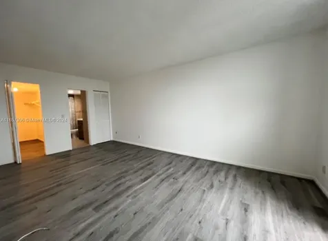 13499 Biscayne Boulevard North Miami FL 33181