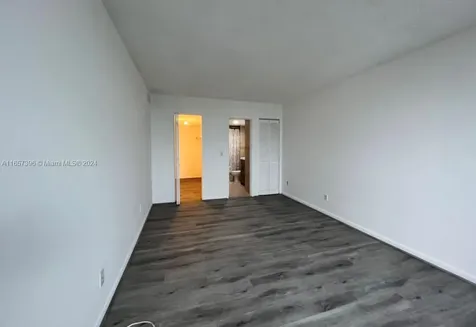 13499 Biscayne Boulevard North Miami FL 33181