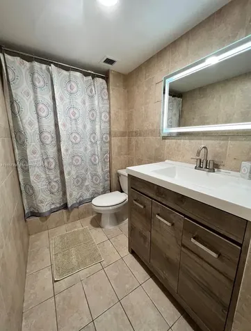 13499 Biscayne Boulevard North Miami FL 33181