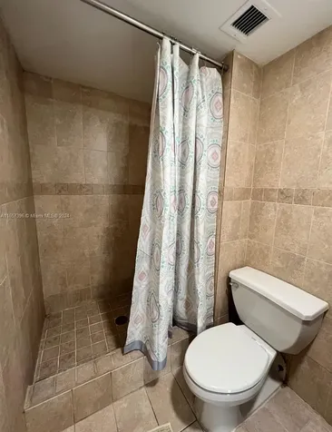 13499 Biscayne Boulevard North Miami FL 33181