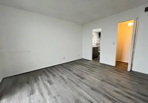 13499 Biscayne Boulevard North Miami FL 33181