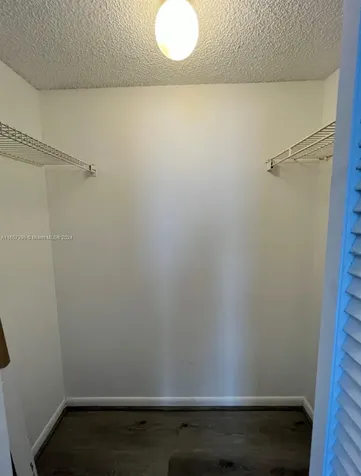 13499 Biscayne Boulevard North Miami FL 33181