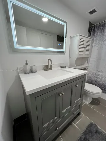 13499 Biscayne Boulevard North Miami FL 33181