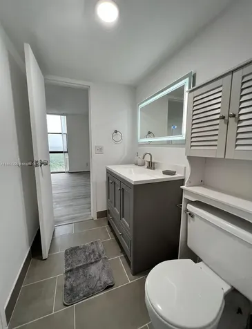 13499 Biscayne Boulevard North Miami FL 33181