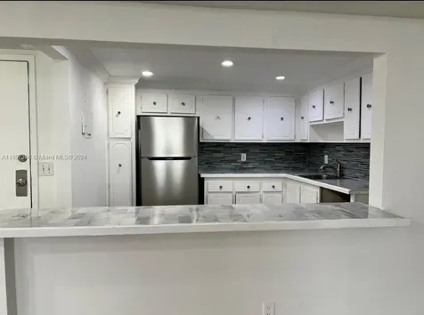 13499 Biscayne Boulevard North Miami FL 33181