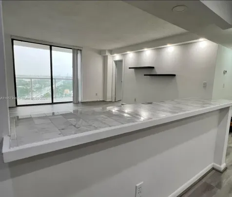 13499 Biscayne Boulevard North Miami FL 33181