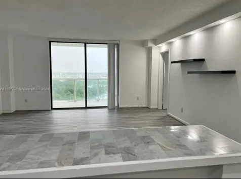 13499 Biscayne Boulevard North Miami FL 33181
