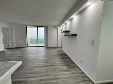 13499 Biscayne Boulevard North Miami FL 33181