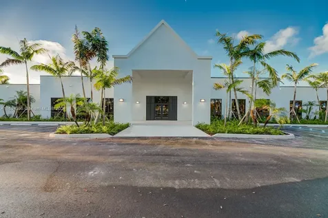 8950 SW 152nd Street Suite V Palmetto Bay FL 33157