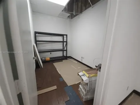 8950 SW 152nd Street Suite V Palmetto Bay FL 33157