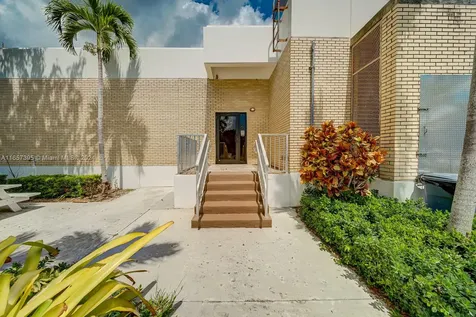 8950 SW 152nd Street Suite V Palmetto Bay FL 33157