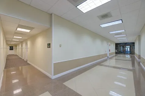 8950 SW 152nd Street Suite V Palmetto Bay FL 33157