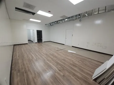 8950 SW 152nd Street Suite V Palmetto Bay FL 33157