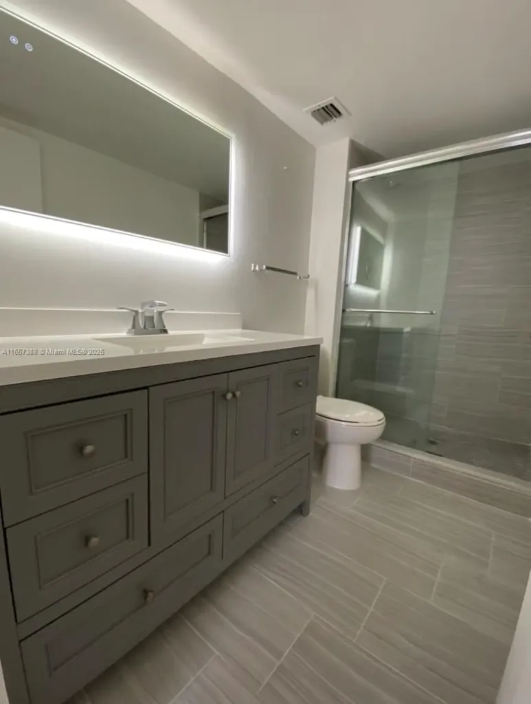 13499 Biscayne Boulevard North Miami FL 33181