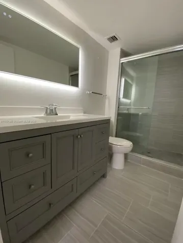 13499 Biscayne Boulevard North Miami FL 33181