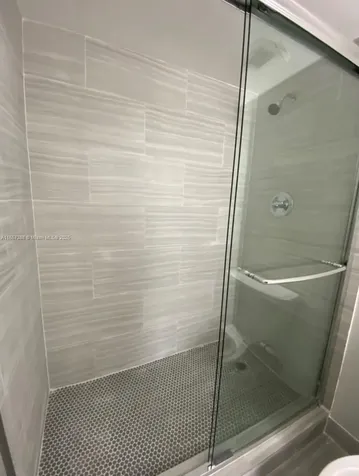 13499 Biscayne Boulevard North Miami FL 33181