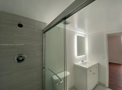 13499 Biscayne Boulevard North Miami FL 33181