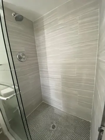 13499 Biscayne Boulevard North Miami FL 33181