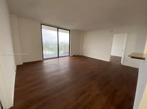 13499 Biscayne Boulevard North Miami FL 33181