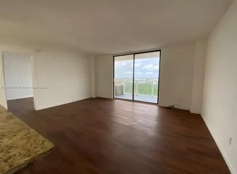 13499 Biscayne Boulevard North Miami FL 33181