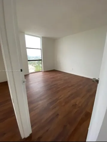 13499 Biscayne Boulevard North Miami FL 33181