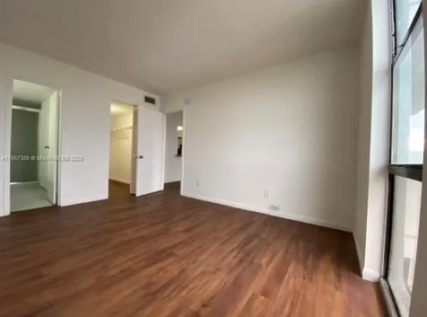 13499 Biscayne Boulevard North Miami FL 33181