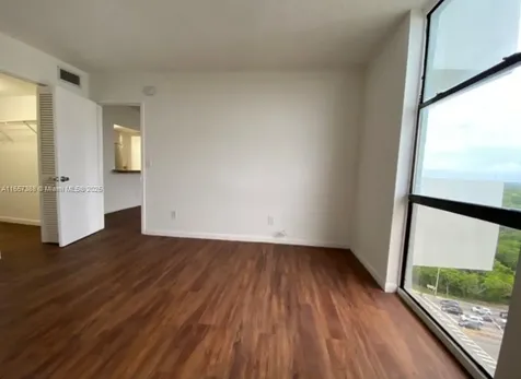 13499 Biscayne Boulevard North Miami FL 33181