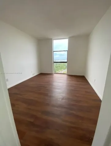 13499 Biscayne Boulevard North Miami FL 33181