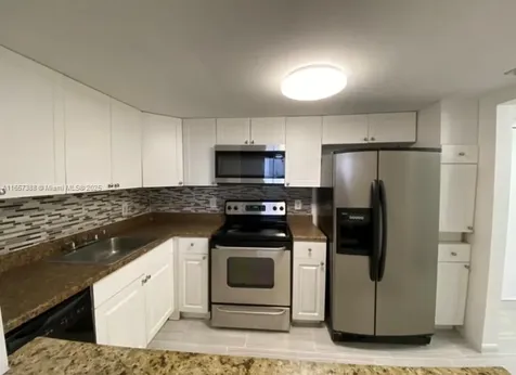 13499 Biscayne Boulevard North Miami FL 33181