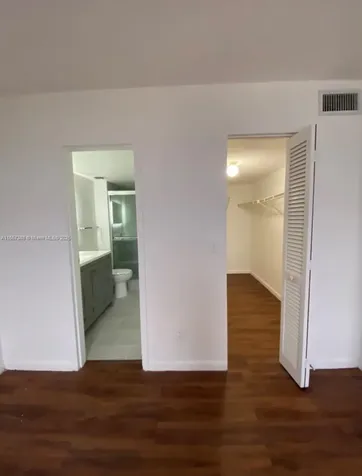 13499 Biscayne Boulevard North Miami FL 33181