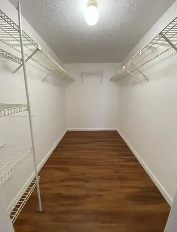 13499 Biscayne Boulevard North Miami FL 33181