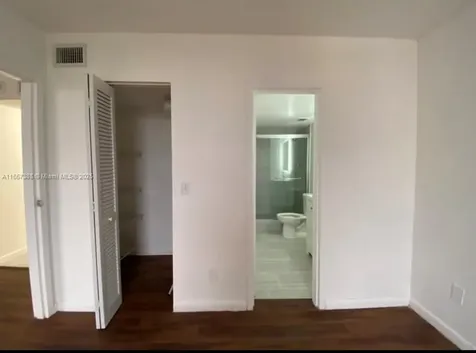 13499 Biscayne Boulevard North Miami FL 33181