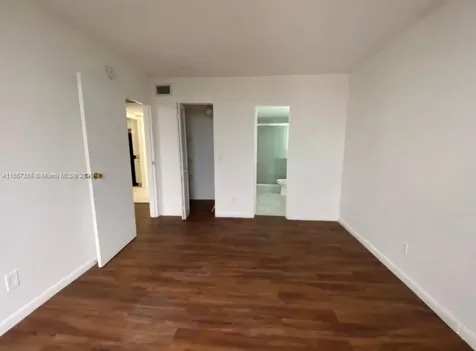 13499 Biscayne Boulevard North Miami FL 33181