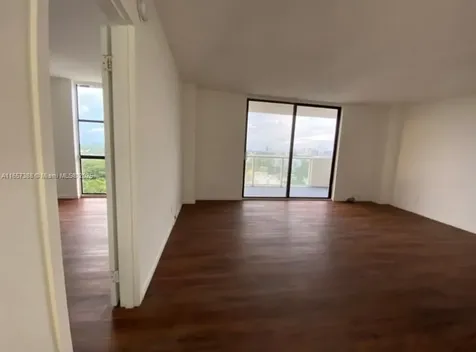 13499 Biscayne Boulevard North Miami FL 33181