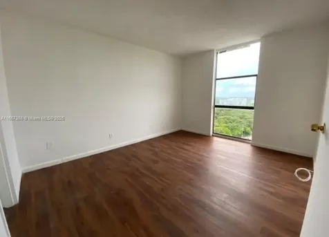13499 Biscayne Boulevard North Miami FL 33181
