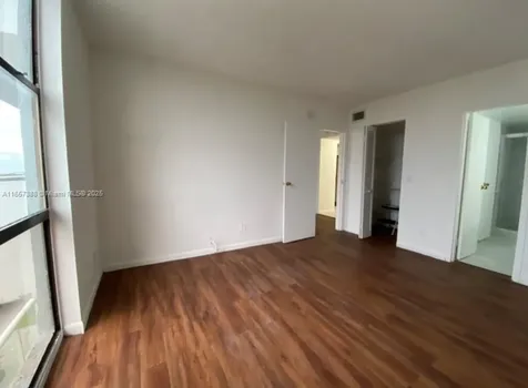 13499 Biscayne Boulevard North Miami FL 33181