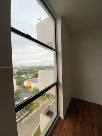 13499 Biscayne Boulevard North Miami FL 33181