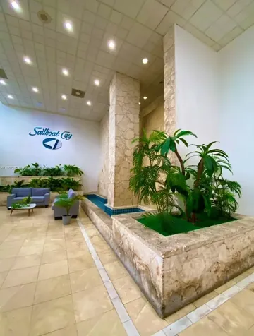 13499 Biscayne Boulevard North Miami FL 33181