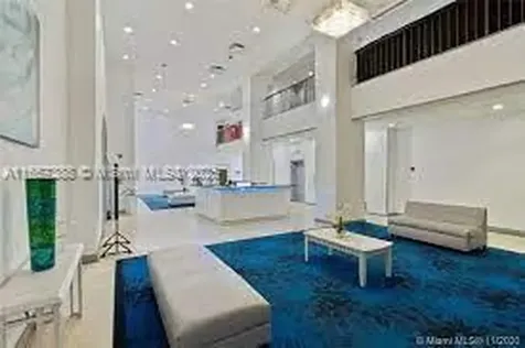 13499 Biscayne Boulevard North Miami FL 33181